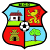 https://img.ltyj.net/img/football/team/8247c6346f02840132738081e3cd62df.png