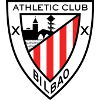 https://img.ltyj.net/img/football/team/8494d5985d89f90a2f6b8cb4d76c72cf.png