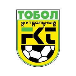 https://img.ltyj.net/img/football/team/88927cd47c8746dd990d0a19fae7b97b.png