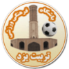 https://img.ltyj.net/img/football/team/8fc0737f842202f415426894292bdc2a.png