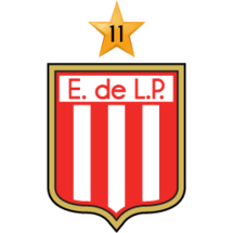 https://img.ltyj.net/img/football/team/90d8749b223dae7a1ce20bc165828332.png