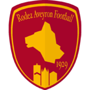 https://img.ltyj.net/img/football/team/996f2181c782adc5cbf1e0a98c0fe9b6.png