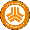 https://img.ltyj.net/img/football/team/a0082327322ff01ab800684744136090.png