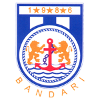 https://img.ltyj.net/img/football/team/a165d8c3da9a195bfc01fd1c41e91a02.png