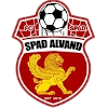 https://img.ltyj.net/img/football/team/abbdc30289c93f973128b40b499f911e.png