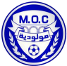 https://img.ltyj.net/img/football/team/abc282ee3ccd08a8b87187bd39aa233d.png