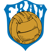 https://img.ltyj.net/img/football/team/acb0d80017e970d0e7f20528091e5361.png