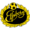 https://img.ltyj.net/img/football/team/af82824bbd1b64e7d410f94cf4e8cc2a.png