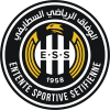 https://img.ltyj.net/img/football/team/b015dd57264d94f5f8e342c9e69c4de8.png