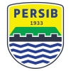 https://img.ltyj.net/img/football/team/b2004093bf25a5a8d1768970d6e49d71.png