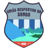 https://img.ltyj.net/img/football/team/b332db0af9cc318830a05096093e214e.png