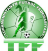 https://img.ltyj.net/img/football/team/b653ae86a9b12731dc1e3e0b3475ed07.png