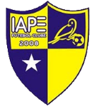 https://img.ltyj.net/img/football/team/bd5ddee331c2b2d56951ac9bc1457804.png