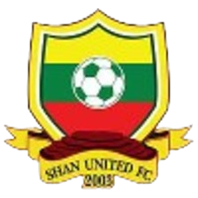 https://img.ltyj.net/img/football/team/c2239b16c6ef2d4efeefe8970071e8b9.png