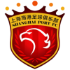 https://img.ltyj.net/img/football/team/c4e143e537412003565cdb7c2d212538.png