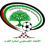 https://img.ltyj.net/img/football/team/c656e78a66f572791fa22a3bf0d6d6cc.png