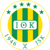 https://img.ltyj.net/img/football/team/c9c333e1db441e77093e45dec62588fe.png