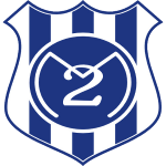 https://img.ltyj.net/img/football/team/cf412ca1baaacc07d1de421b47772d74.png