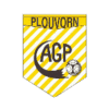 PlouvornAG