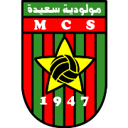 https://img.ltyj.net/img/football/team/d3e6b9eb4a7f4b0c2eb8f1804a232643.png