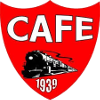 https://img.ltyj.net/img/football/team/d7bfb480fbe78e3baa7d0529e2252927.png