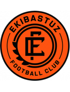 https://img.ltyj.net/img/football/team/d8baf3ab5d39bcdab1d636a69e0e8086.png