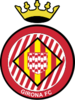 https://img.ltyj.net/img/football/team/de05284bc27b4f1b2db09476862f84ad.png