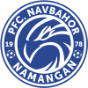 https://img.ltyj.net/img/football/team/de5b4dd6648939b77f2b3eeca3182ed9.png