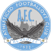 https://img.ltyj.net/img/football/team/e0479ea2b109c88570cc47761a21af2e.png