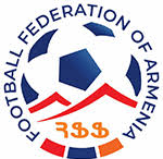 https://img.ltyj.net/img/football/team/e07f9d9503051432b11837fecc85fffa.png