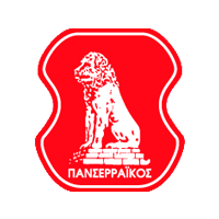 PanserraikosU19