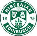 HibernianFCU20