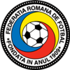 https://img.ltyj.net/img/football/team/e5524b229b0fc5aeb43b4474ea5956c8.png