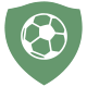 https://img.ltyj.net/img/football/team/e59576a9c881ab2bb2c976199e54d51c.png