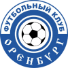 https://img.ltyj.net/img/football/team/ecca5eb2462ad34af3489dd0b83ab630.png