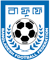 https://img.ltyj.net/img/football/team/efdc9fa086dd3009e6b4742c67c24486.png