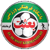 https://img.ltyj.net/img/football/team/f10b27b256ab3ea44e48ff8d138fa29a.png