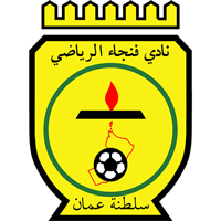 https://img.ltyj.net/img/football/team/f349c1ac66a090aabcefd630b7265028.png