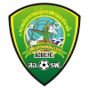 https://img.ltyj.net/img/football/team/f3e11396203c9ad25407e64c8126d476.png