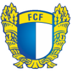 https://img.ltyj.net/img/football/team/f529ef530687fa527658bf93035bddd0.png