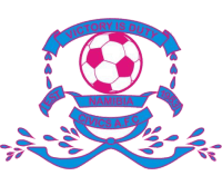 https://img.ltyj.net/img/football/team/f6079240f5d9812e3ec79f3cbd172d1b.png