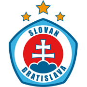 https://img.ltyj.net/img/football/team/f6ce817720d2088e6fc5a12735714720.png