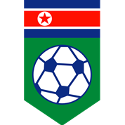 https://img.ltyj.net/img/football/team/f7f3f961072d3c12e6afe36577f1cb86.png