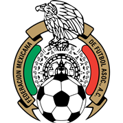 https://img.ltyj.net/img/football/team/f904f450cfa28ec39ee5e70393739f93.png