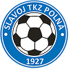 https://img.ltyj.net/img/football/team/fe1bc77a5794b3ae005ca97e38c8d2ef.png